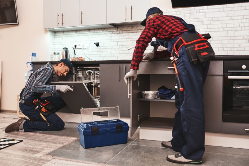 Top Bathroom Remodeling Companies in Harleysville, PA