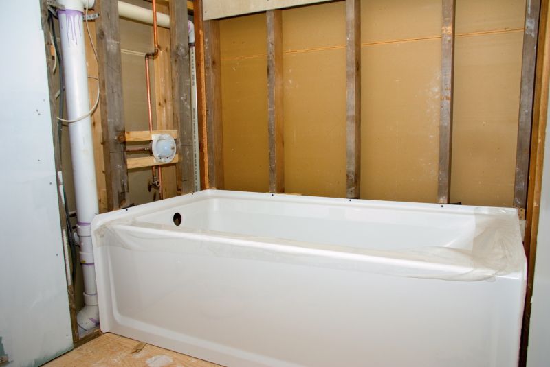 Top Bathroom Remodeling Companies in Havertown, PA
