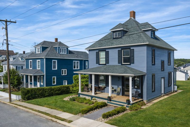 Top Bathroom Remodeling Companies in King Of Prussia, PA