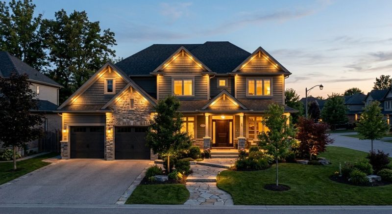 Top Bathroom Remodeling Companies in Landenberg, PA