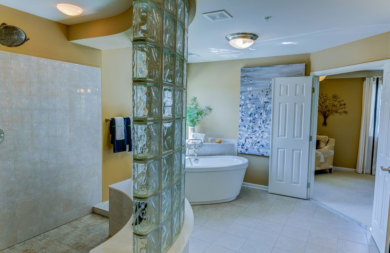 Best Bathroom Renovation Contractors in Downingtown, PA