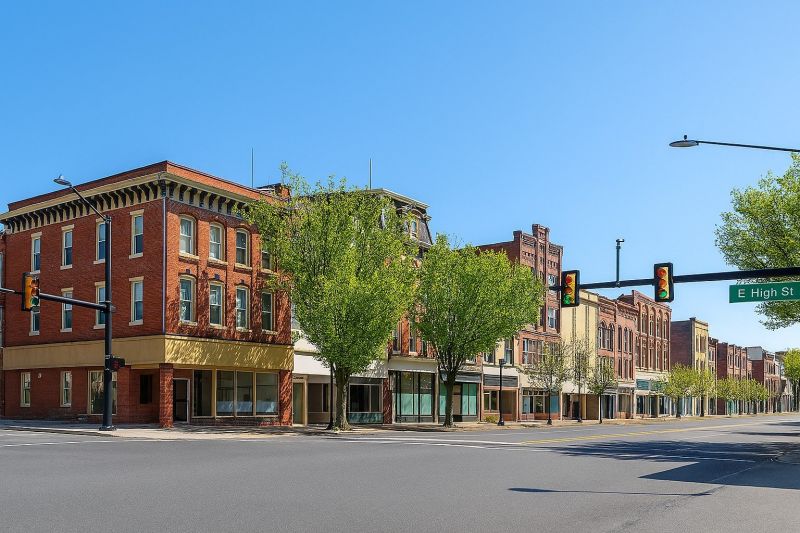 Best Bathroom Remodeling pros in Pottstown, PA